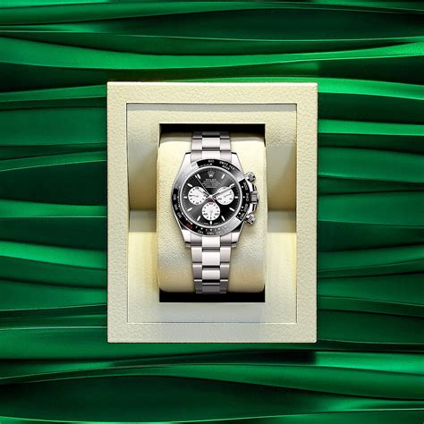 eric collombin rolex|Welcome to RolexMagazine.com: 06/10/23.